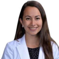 Cassandra Baier,  PA-C